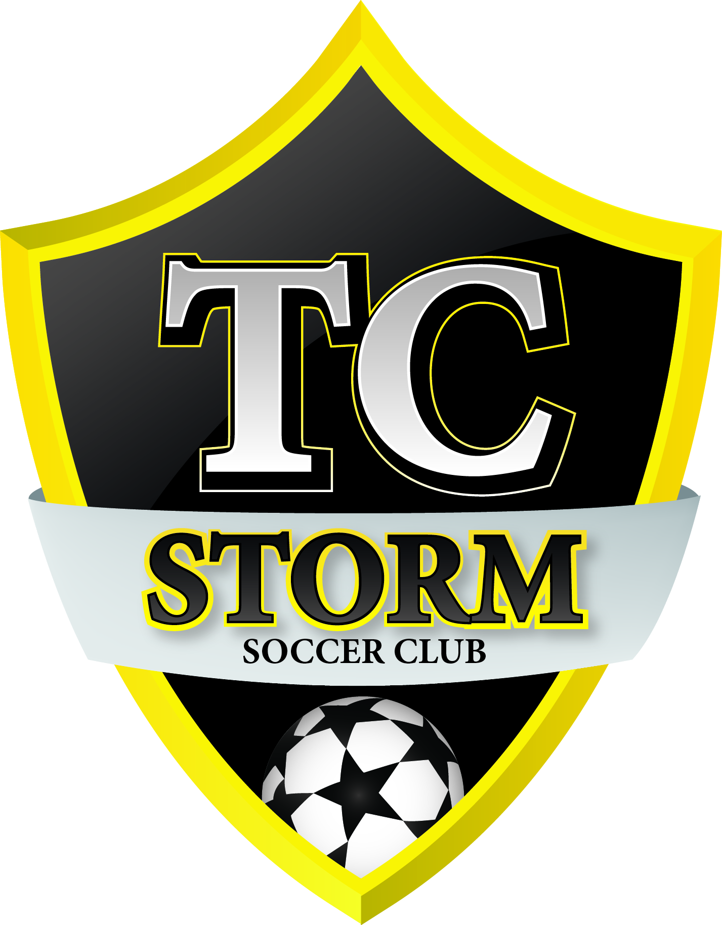 Tri City Storm Soccer